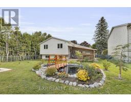 1729 ALDERSBROOK ROAD - 31