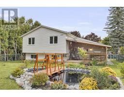 1729 ALDERSBROOK ROAD - 32