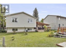 1729 ALDERSBROOK ROAD - 33