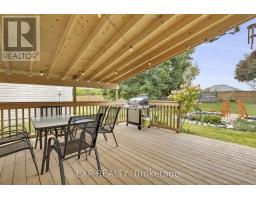 1729 ALDERSBROOK ROAD - 36