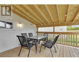 1729 ALDERSBROOK ROAD - 37