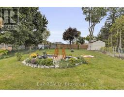 1729 ALDERSBROOK ROAD - 38