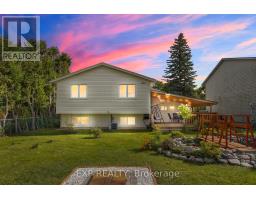 1729 ALDERSBROOK ROAD - 39