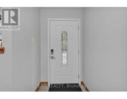 1729 ALDERSBROOK ROAD - 4