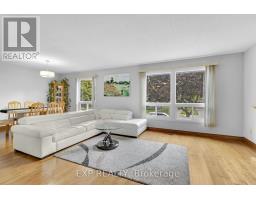 1729 ALDERSBROOK ROAD - 5