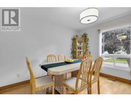 1729 ALDERSBROOK ROAD - 6