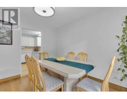 1729 ALDERSBROOK ROAD - 7