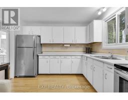 1729 ALDERSBROOK ROAD - 8