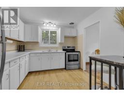 1729 ALDERSBROOK ROAD - 9