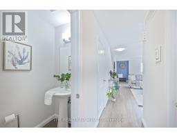 53 - 3200 SINGLETON AVENUE - 12