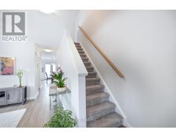 53 - 3200 SINGLETON AVENUE - 14