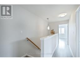 53 - 3200 SINGLETON AVENUE - 15
