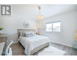 53 - 3200 SINGLETON AVENUE - 16