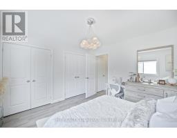 53 - 3200 SINGLETON AVENUE - 17