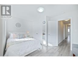 53 - 3200 SINGLETON AVENUE - 18