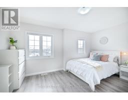 53 - 3200 SINGLETON AVENUE - 19