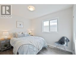 53 - 3200 SINGLETON AVENUE - 20