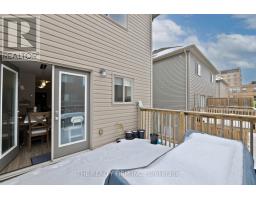 53 - 3200 SINGLETON AVENUE - 23