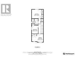 53 - 3200 SINGLETON AVENUE - 27