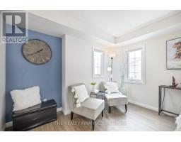 53 - 3200 SINGLETON AVENUE - 4