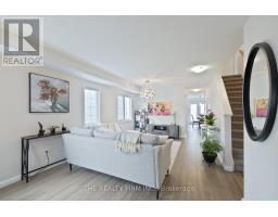 53 - 3200 SINGLETON AVENUE - 5