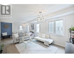 53 - 3200 SINGLETON AVENUE - 6