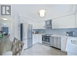 53 - 3200 SINGLETON AVENUE - 8