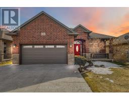 109 SLOAN DRIVE - 1