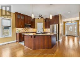 109 SLOAN DRIVE - 11