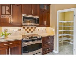 109 SLOAN DRIVE - 12