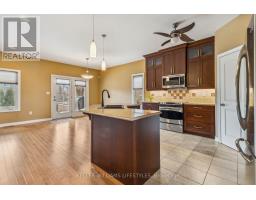 109 SLOAN DRIVE - 13