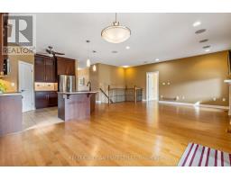 109 SLOAN DRIVE - 16