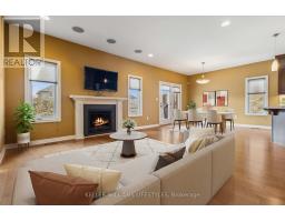 109 SLOAN DRIVE - 18