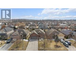 109 SLOAN DRIVE - 2