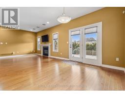 109 SLOAN DRIVE - 21