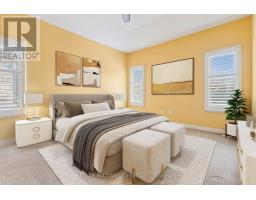 109 SLOAN DRIVE - 24