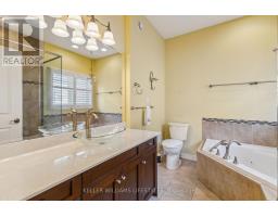 109 SLOAN DRIVE - 26