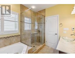 109 SLOAN DRIVE - 27