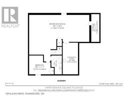 109 SLOAN DRIVE - 28