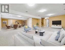 109 SLOAN DRIVE - 29