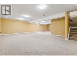 109 SLOAN DRIVE - 30