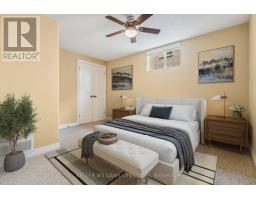 109 SLOAN DRIVE - 33
