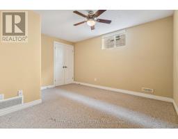 109 SLOAN DRIVE - 34