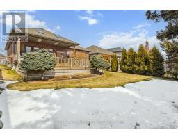 109 SLOAN DRIVE - 35