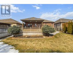 109 SLOAN DRIVE - 36