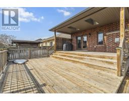 109 SLOAN DRIVE - 37