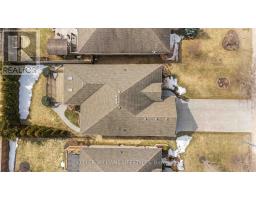 109 SLOAN DRIVE - 39