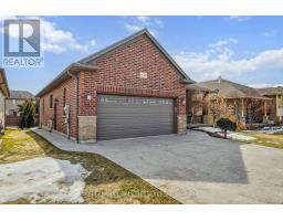 109 SLOAN DRIVE - 40