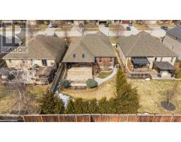 109 SLOAN DRIVE - 41