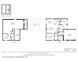 109 SLOAN DRIVE - 43